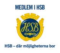 BRF Mörbylund 11 till 15