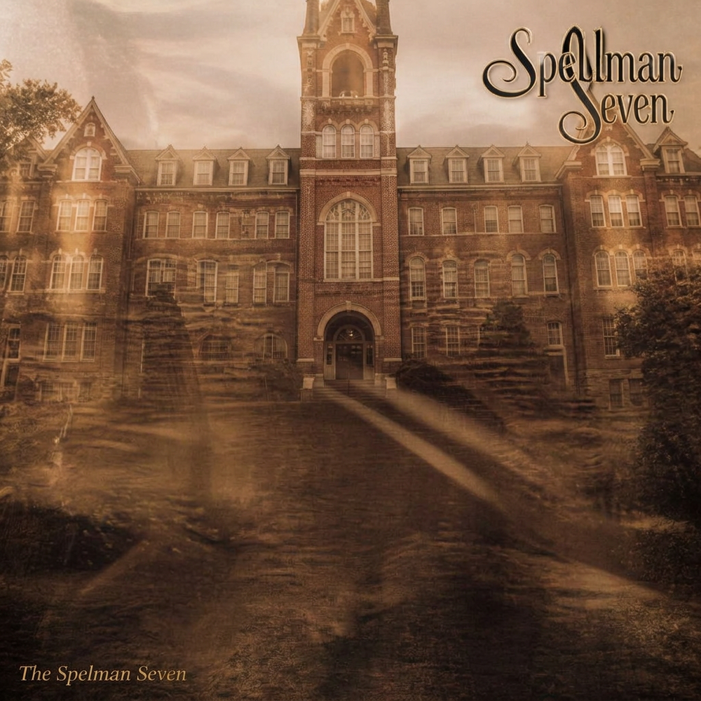 If I Ruled the World: The Spelman Seven Define the New Grade Point Average