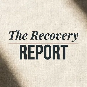 The Recovery Report