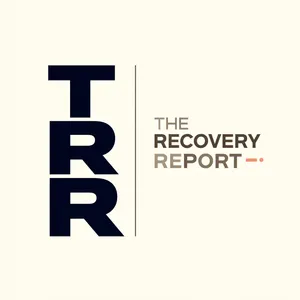 The Recovery Report