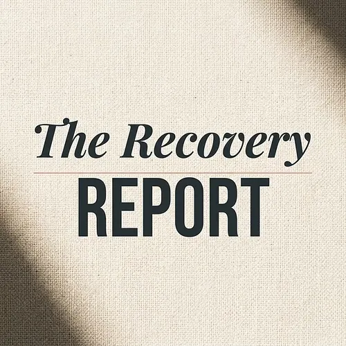 The Recovery Report