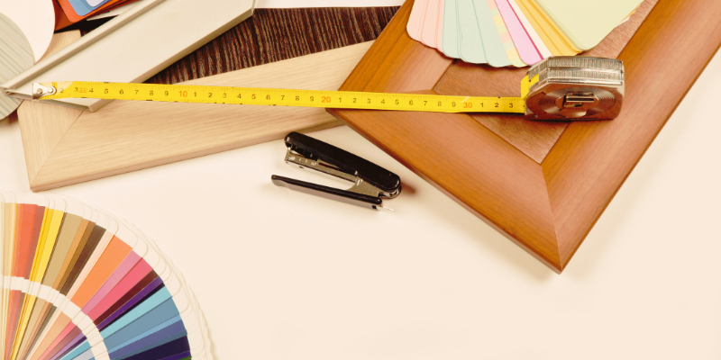La formation sur mesure