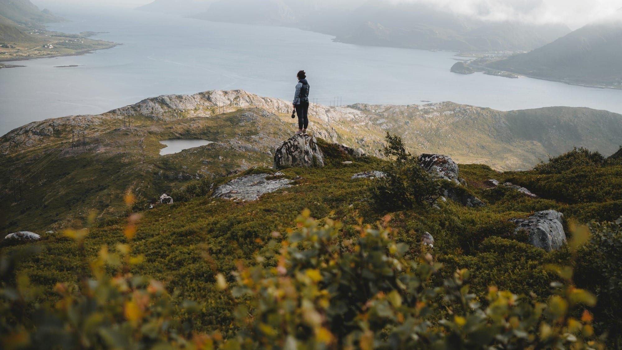 ✨ Prendre du temps pour soi, un luxe nécessaire ! ✨