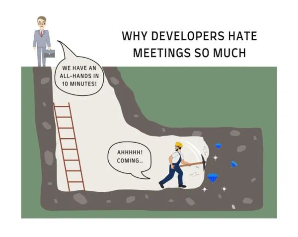 Maximisez la productivité : pourquoi et comment privilégier le travail profond ?