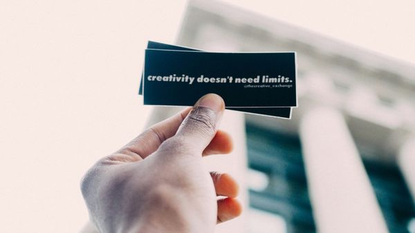 Libérer la créativité dans le coaching entrepreneurial 🚀