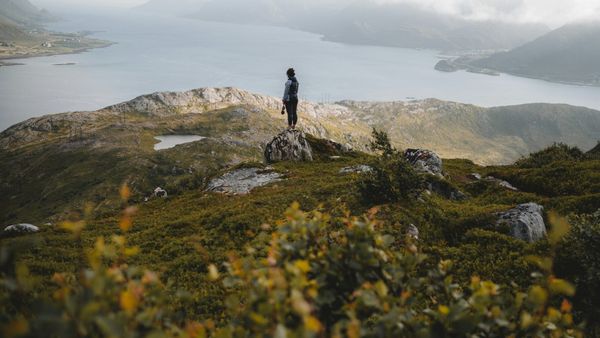 ✨ Prendre du temps pour soi, un luxe nécessaire ! ✨