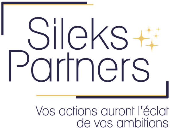 🌟 Grande annonce ! 🌟