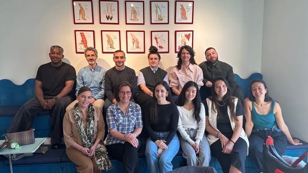 Le luxe s'ouvre à PSSM