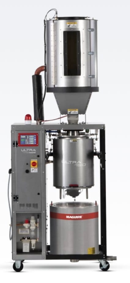 Maguire low energy dryer.png Maguire low energy dryer.png