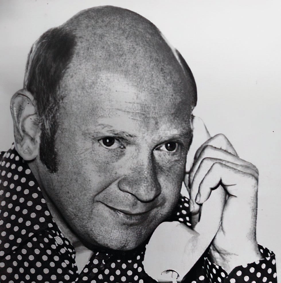 Hasco_001.jpg
