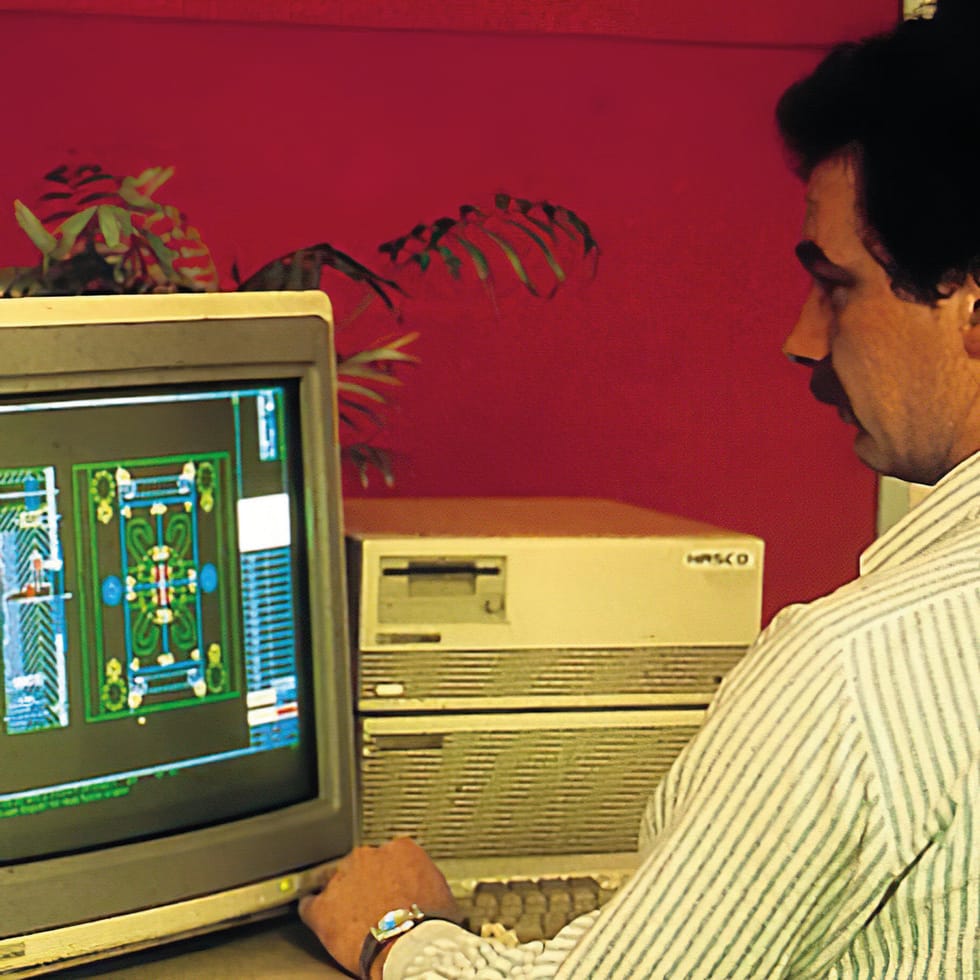 Hasco_003.jpg