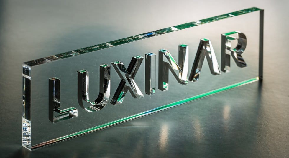 Luxinar Laser Cut Acrylic.jpg Luxinar Laser Cut Acrylic.jpg