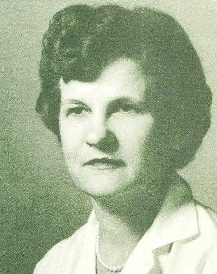 Ruth_R._Benerito.jpg Ruth_R._Benerito.jpg
