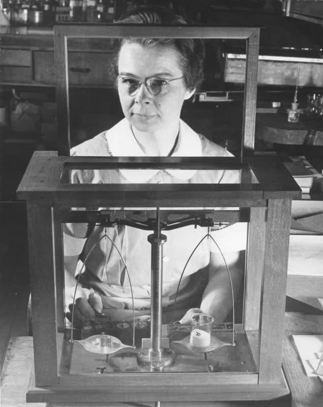 blodgett-katharine.jpg blodgett-katharine.jpg