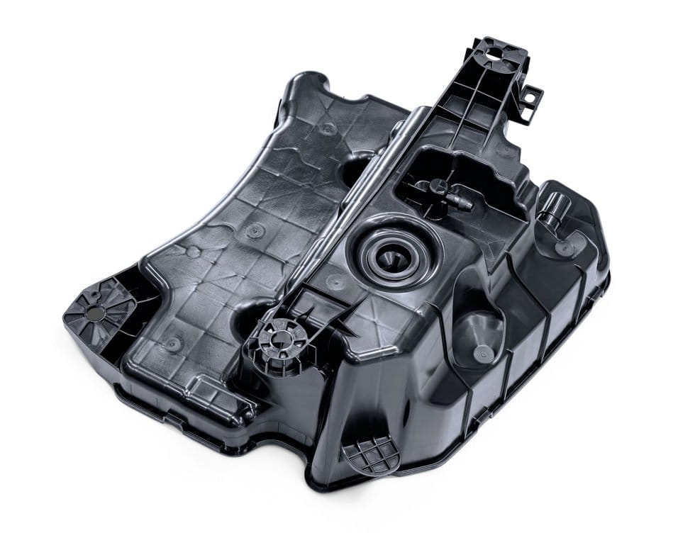 DMG MORI 1249-4.jpg DMG MORI 1249-4.jpg