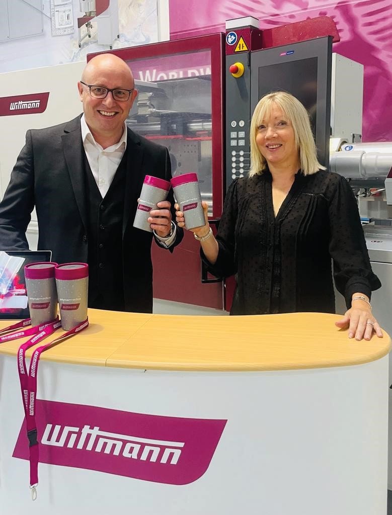 WIBA UK Joint MDs Dan Williams and Tracy Cadman (1).jpeg