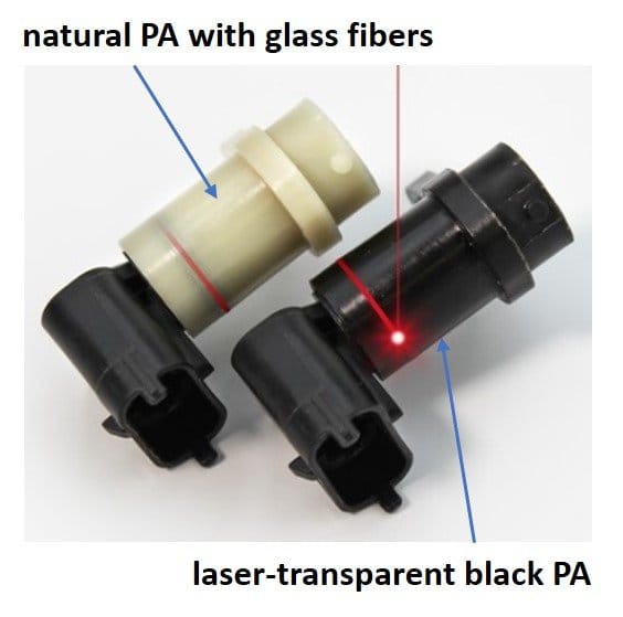 Fig2_weldedsensors.jpg Fig2_weldedsensors.jpg