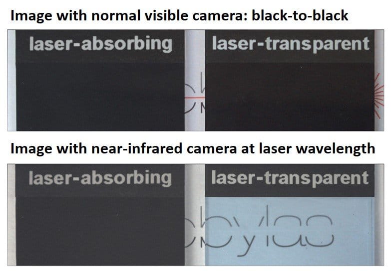 Fig3_lasertransparentblack.jpg Fig3_lasertransparentblack.jpg