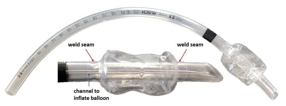 Fig6_weldedballoontube.jpg Fig6_weldedballoontube.jpg