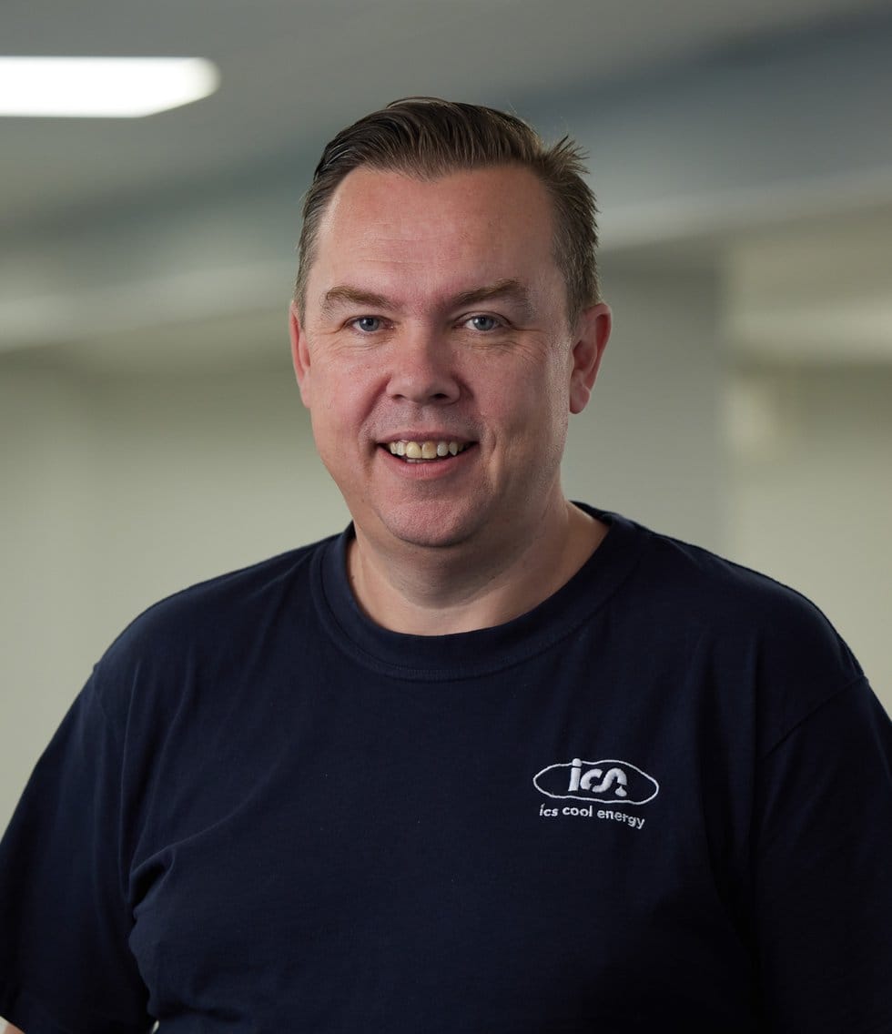 Dave Palmer Profile Photo.jpg