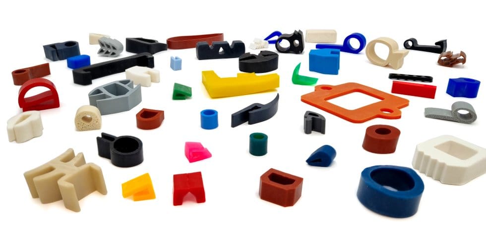 Rubber_Seals_Flat_Coloured.jpg Rubber_Seals_Flat_Coloured.jpg