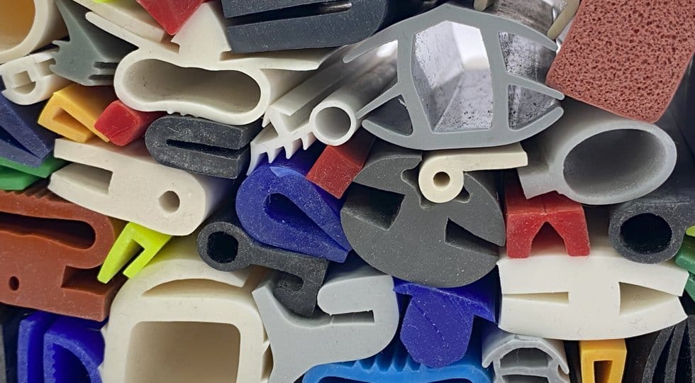 Rubber_Seal_Wall_Coloured1.jpg Rubber_Seal_Wall_Coloured1.jpg