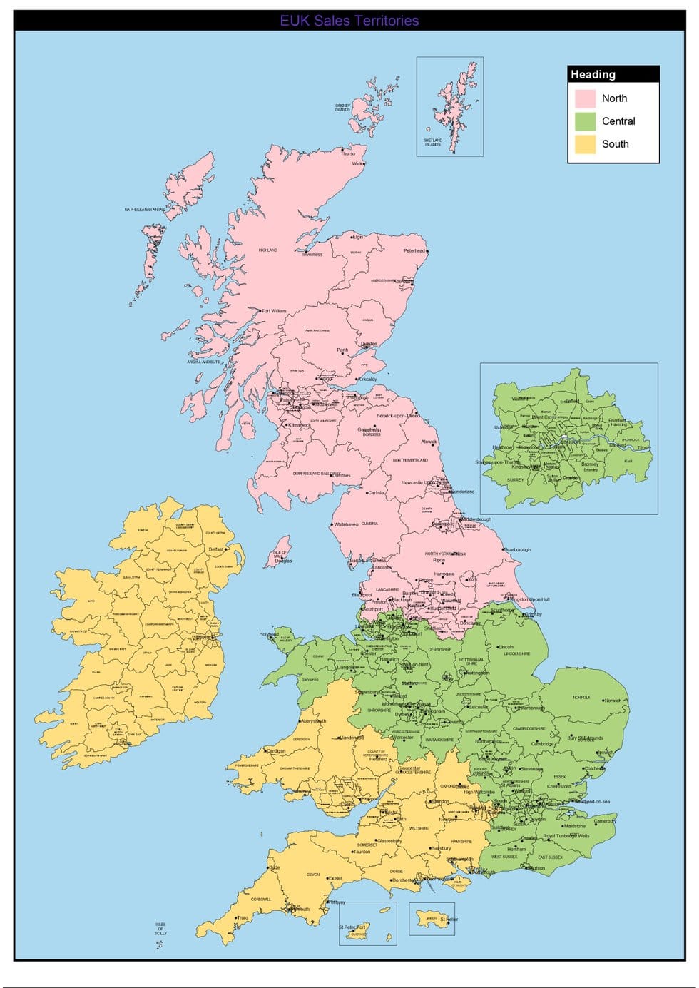 Territory Map_v2 (1) 21.11.23 (1).jpg