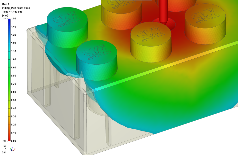 Baustein_Fill (1).png Baustein_Fill (1).png