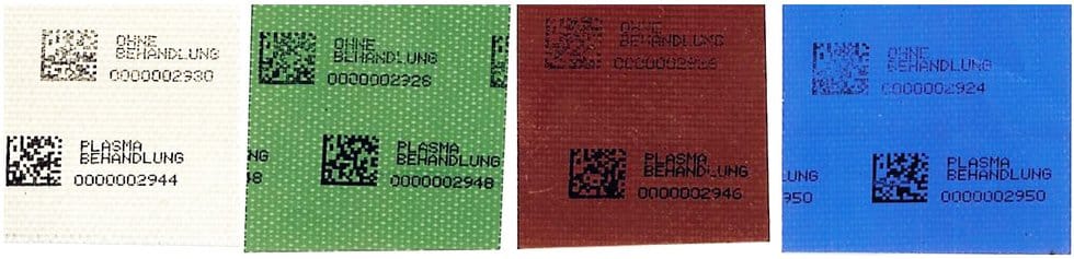 Print_image_before_and_after_plasma_treatment_RGB.jpg Print_image_before_and_after_plasma_treatment_RGB.jpg