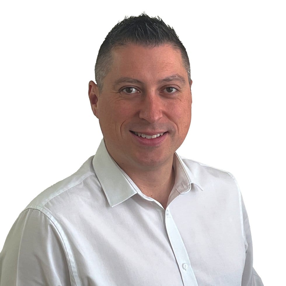 Mark Fenwick,Technical Sales Manager at Condale Plastics Ltd .jpg Mark Fenwick,Technical Sales Manager at Condale Plastics Ltd .jpg