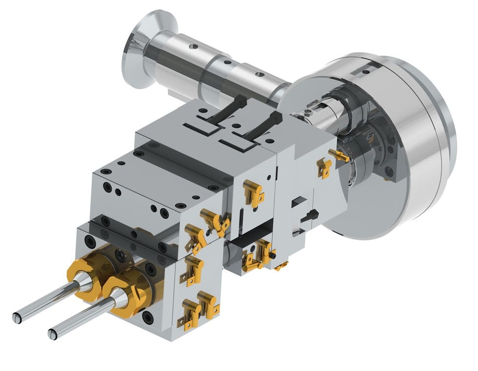 Dual Output Corrugating.jpg Dual Output Corrugating.jpg