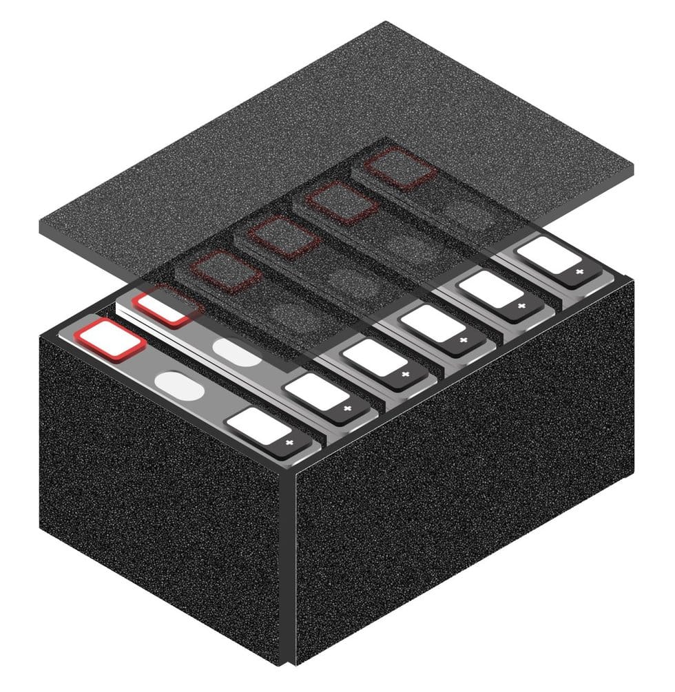 Application example of LASTAN™ in EV battery top cover.jpg Application example of LASTAN™ in EV battery top cover.jpg