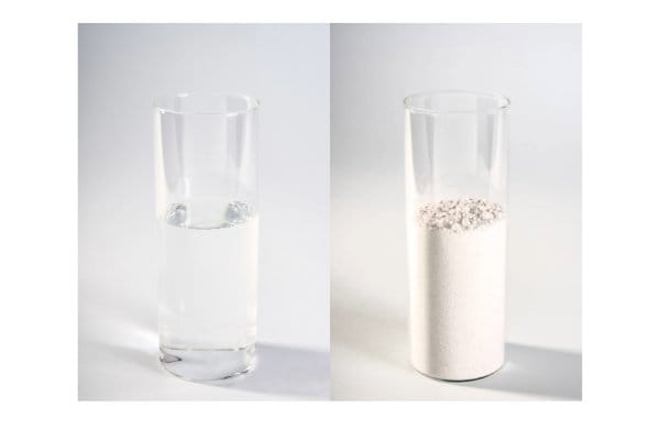 Untitled (58).png Untitled (58).png