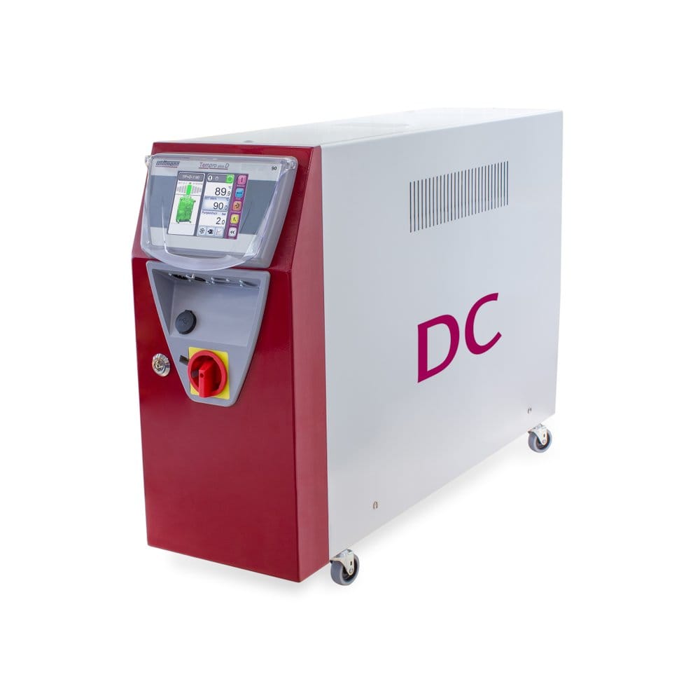 Tempro plus DC.jpg Tempro plus DC.jpg