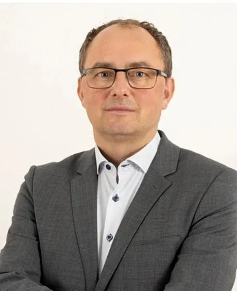 Biesterfeld appoints Jonas Borgsten as its Global Business Director for the Engineered Polymers unit Biesterfeld appoints Jonas Borgsten as its Global Business Director for the Engineered Polymers unit