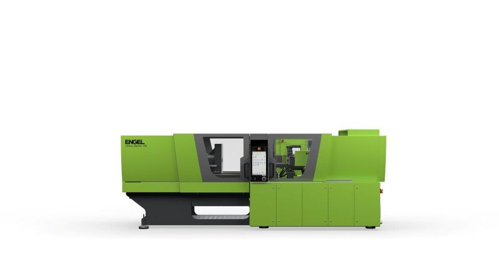 ENGEL victory electric. ENGEL victory electric.