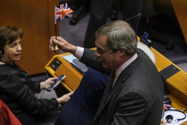 nigel farage.jpg nigel farage.jpg