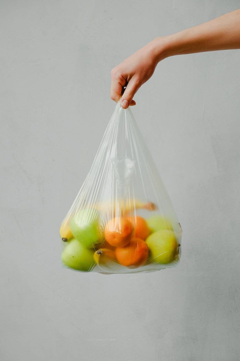 Wrapping up the packaging debate