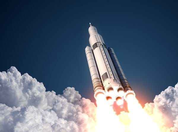 The ignition for Clariant’s sustainability passion