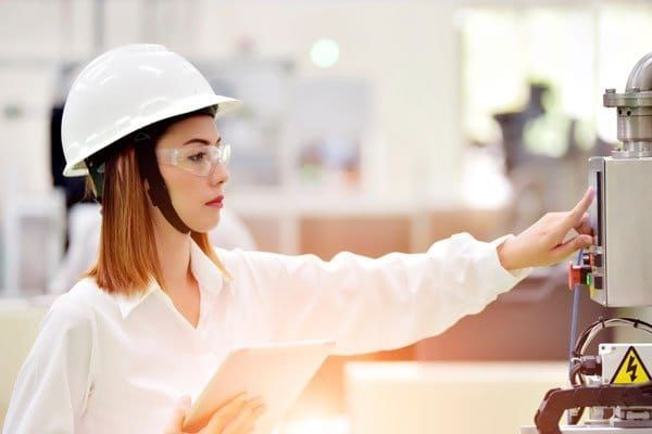 Safety Tips Plastic Manufacturers Need to Follow