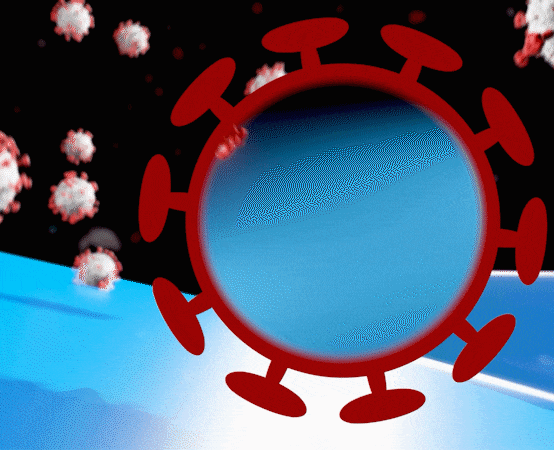 JW Products: Antimicrobial Security Seals