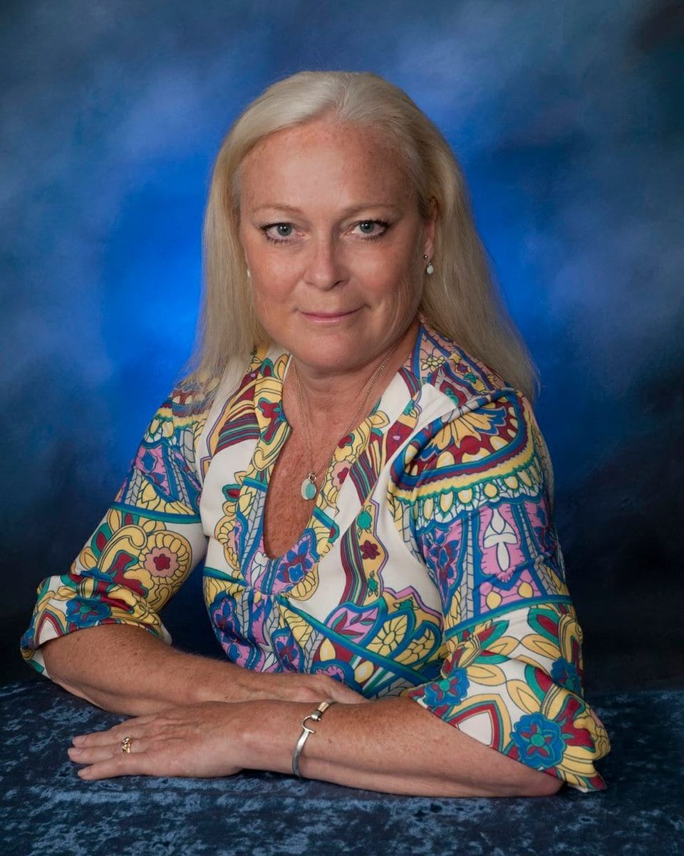 Delta Tecnic appoints Lori Parent as the Sales Director in the US and Canada