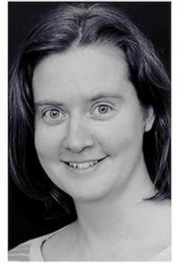 Dr Pamela Martin: “There are definitely plentiful opportunities in Materials Science”