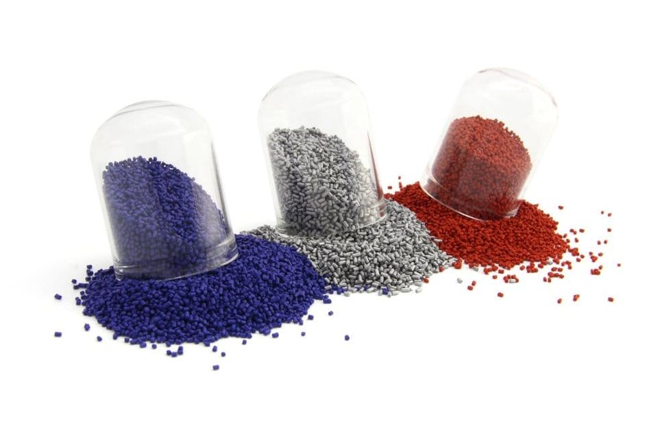 Exclusive: Plastics and masterbatches in automotive wire industry