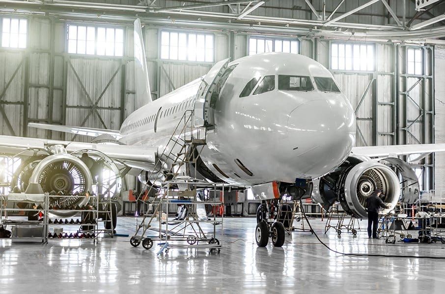 Ensuring Compliance with ASTM STANDARDS for Mechanical Testing of Plastics and Composites