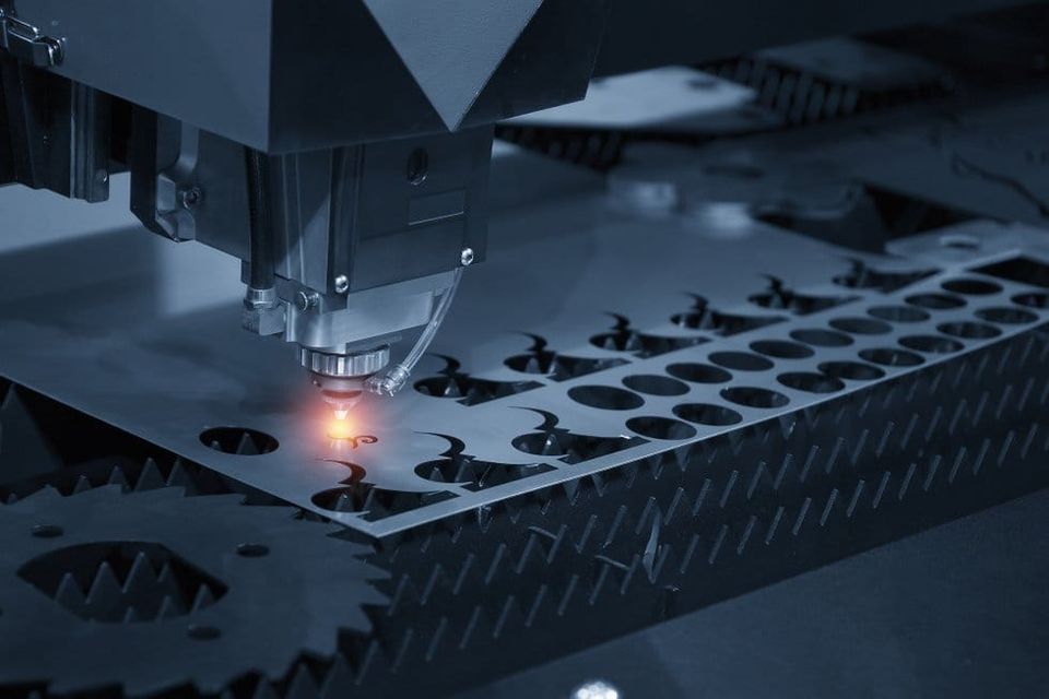Beginner’s Guide to CNC Cutting for Plastic and Foam Packaging