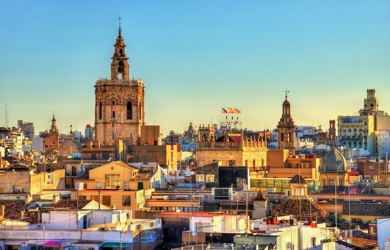AIMPLAS project to boost sustainability in the Valencia Region