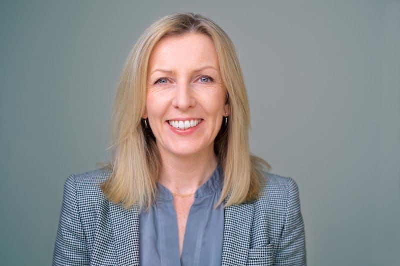 New CEO for TOMRA