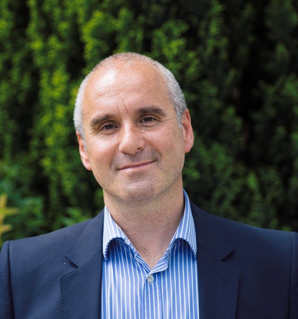 The vital role of machine translation in the world of manufacturing