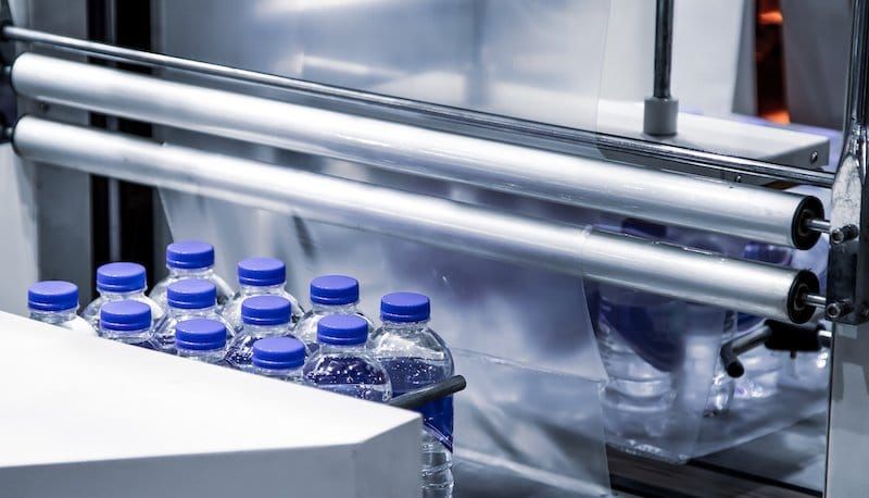 ExxonMobil introduces new series of Exceed XP 7 performance LDPE grades